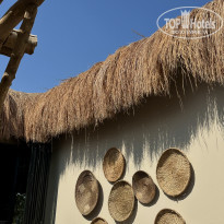 фото из отзыва ID 2739230