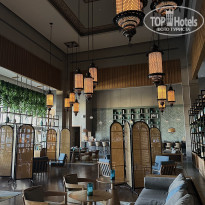 фото из отзыва ID 2739230