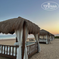 фото из отзыва ID 2739230