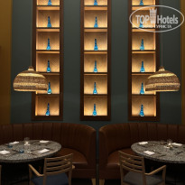 фото из отзыва ID 2739230