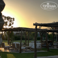 фото из отзыва ID 2739230