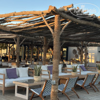 фото из отзыва ID 2739230