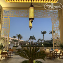 фото из отзыва ID 2739230