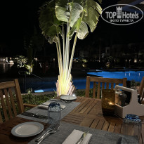 фото из отзыва ID 2739230