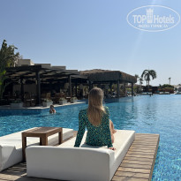 фото из отзыва ID 2739230