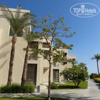 фото из отзыва ID 2739230