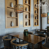 фото из отзыва ID 2739230