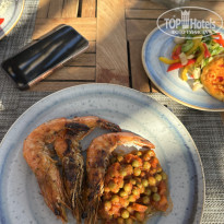 фото из отзыва ID 2739230