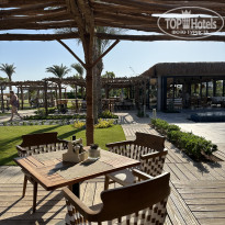 фото из отзыва ID 2739230