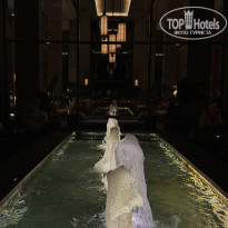 фото из отзыва ID 2739230