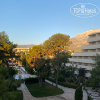 фото из отзыва ID 2739228