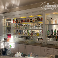 фото из отзыва ID 2739228