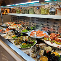 фото из отзыва ID 2739228