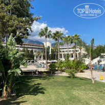 фото из отзыва ID 2739228