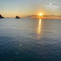 фото из отзыва ID 2739228