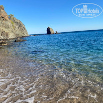 фото из отзыва ID 2739228