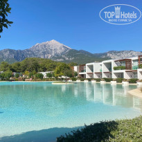 фото из отзыва ID 2739228