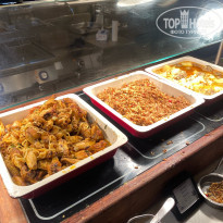 фото из отзыва ID 2739228