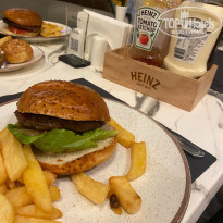 фото из отзыва ID 2739228