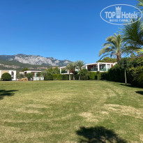 фото из отзыва ID 2739228