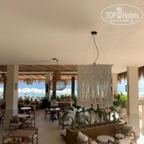 фото из отзыва ID 2739228