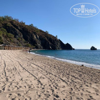 фото из отзыва ID 2739228