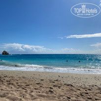 фото из отзыва ID 2739228