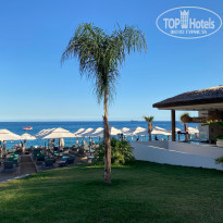 фото из отзыва ID 2739228