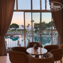 фото из отзыва ID 2739228