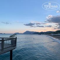 фото из отзыва ID 2739228