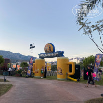 фото из отзыва ID 2739228