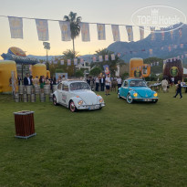 фото из отзыва ID 2739228