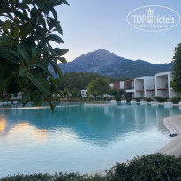 фото из отзыва ID 2739228