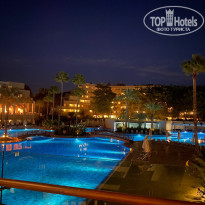 фото из отзыва ID 2739228