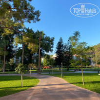 фото из отзыва ID 2739228