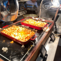 фото из отзыва ID 2739228