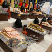 фото из отзыва ID 2739228