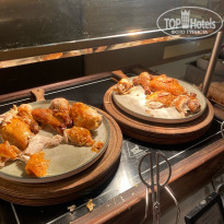 фото из отзыва ID 2739228