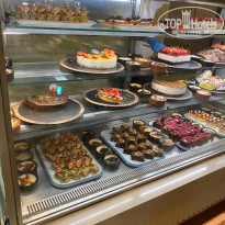 фото из отзыва ID 2739228