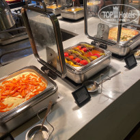 фото из отзыва ID 2739228