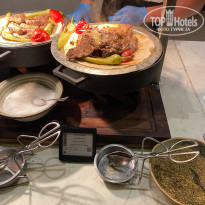 фото из отзыва ID 2739228