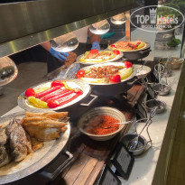 фото из отзыва ID 2739228