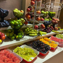 фото из отзыва ID 2739228