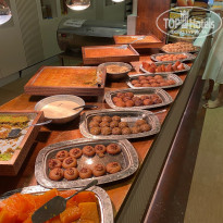 фото из отзыва ID 2739228