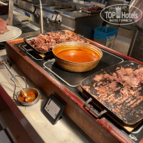 фото из отзыва ID 2739228