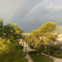 фото из отзыва ID 2739228