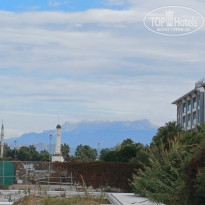 фото из отзыва ID 2739233