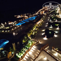 фото из отзыва ID 2739143