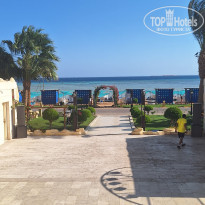 фото из отзыва ID 2739239