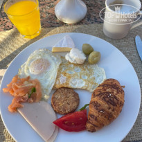 фото из отзыва ID 2739238